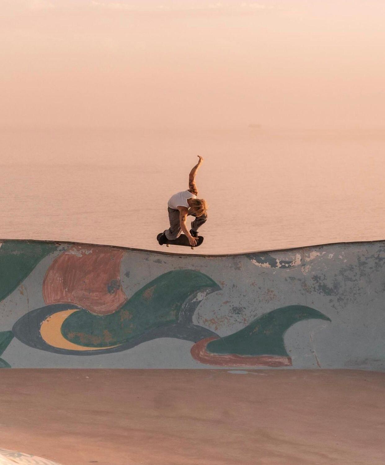 Tafoukt Surf Hostel Taghazout Exterior photo
